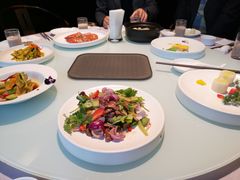 -鼓楼东街老火锅(鼓楼店)