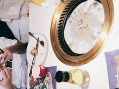 -亚马逊海鲜自助(万象汇店)
