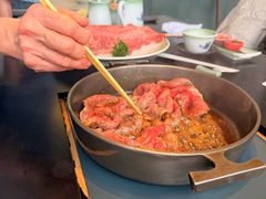 -モリタ屋(JR京都伊势丹店)