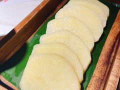 -九鼎轩脆毛肚火锅(三钢里店)