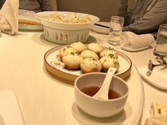 -屋里厢上海菜馆
