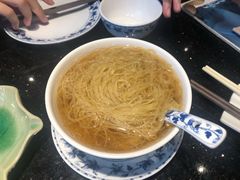 -正斗·港式粤菜(SKLP店)