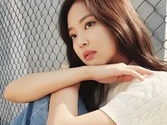 -吃厂 FEED FACTORY·云南菜(798店)