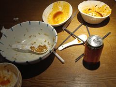 -辣得叫湘菜(四明店)