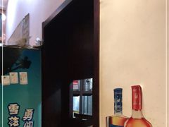 -金锅小厨(乐活街店)