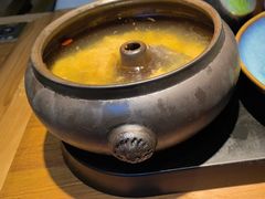 -云海肴汽锅鸡·云南小炒(天津国金汇店)