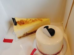 -UNI UNI(环亚凯瑟琳店)