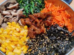 -米村拌饭(嘉兴经开龙鼎万达广场店)