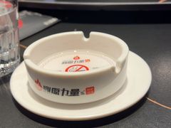 -鼎原力量东北吊炉烧烤(临河街店)