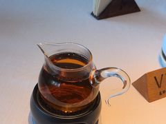 -蘇锦宴·淮扬菜烤鸭·小院(三元桥霄云路店)