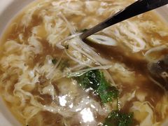 -惠宾饭庄(中山路店)