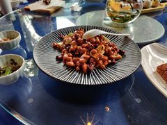 -天府掌柜(九眼桥店)