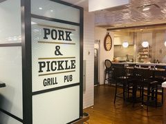 -蒙特利尔皮埃尔·埃利奥特·特鲁多国际机场