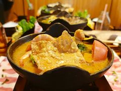 -圆融星座购物中心