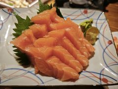 -王氏炉匠·烧鸟放题自助(三里屯店)