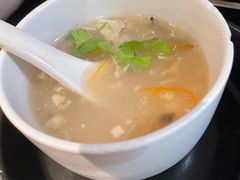 -老头儿油爆虾·1987杭州烟火味(湖滨银泰in77D区店)