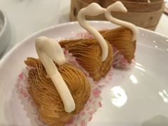 -南园酒家(前进路店)