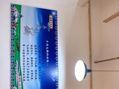 -巴陵亿口香·招牌卤虾(天马店)