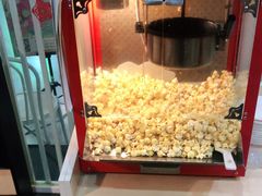 -黄记煌三汁焖锅(1818广场店)