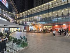 -佛山印象城(季华五路店)