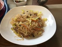 -滴水坊(星云文教馆店)