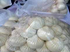 -冰火楼(梦泽园店)