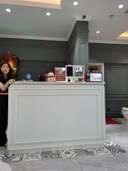 -U3日式美甲美睫