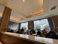 -梅利汴京烤鸭•开封豫菜地标店(晋安路店)