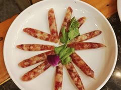 -老码头火锅(玉林店)