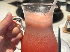 -同仁四季椰子鸡(福田东园总店)