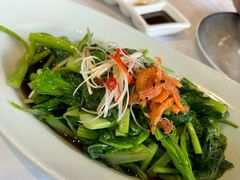 -北京老铺烤鸭(老城根店)