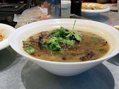 -清都酒楼(美锦大街店)