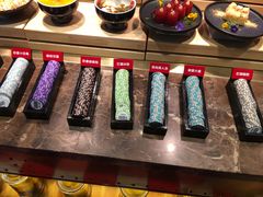 -炉小哥烤肉(信万广场店)