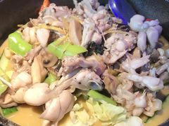 -蛙来哒(正荣财富店)