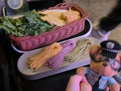 -故里和山·成都火锅(欢乐港湾店)