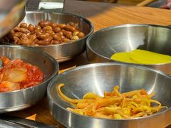 -哼蟹二将·烤肉酱蟹(合生汇店)