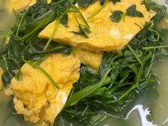 -海鲜人家(吕四店)