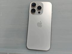 -铭修苹果华为手机平板维修服务(杨浦区店)