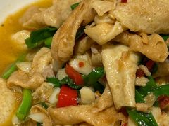 -回家吃饭·地道南昌菜(建德观总店)