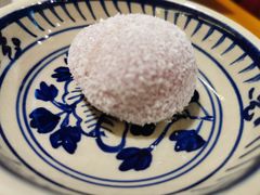 -游You House(西单老佛爷店)