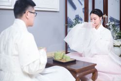 -龙摄影·艺术中心优选店(浙东店)