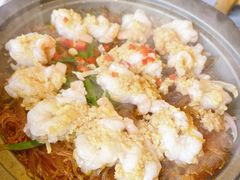 -绿茶餐厅(龙井船宴· 品牌总店)