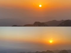 -华山风景名胜区