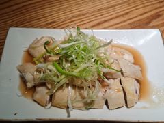 -小和庆·知味(首铸万科店)