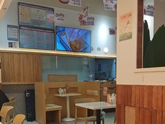 -雲物·云南小馆(好悦天地店)