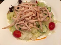 -宝莱纳啤酒花园餐厅PAULANER BRAUHAUS Nanjing(广州路店)