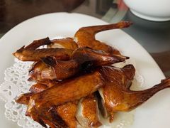 -富哥食店