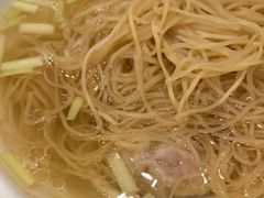 -恩宁刘福记(东华东路店)