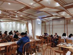 -小满手工粉(上海品尊国际店)