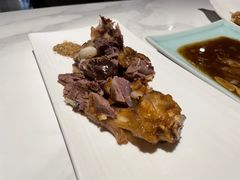 -西夏回族烧麦馆(牡丹街店)